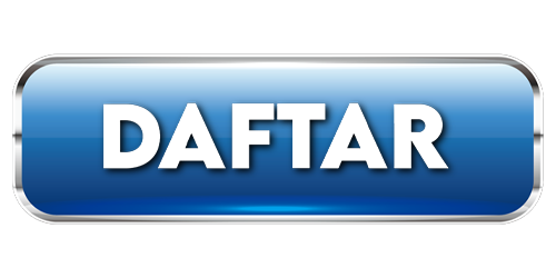 Daftar Panda77