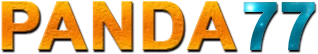 Panda77 logo